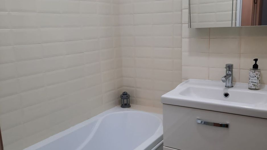 Apartament de lux in Grozavesti | Regie Residence - Poză 8