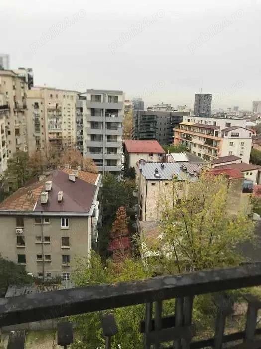 Apartament Unirii/Traian - Poză 7