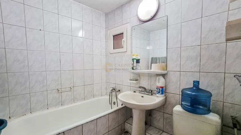 2 Camere | Arena Națională | Etaj Intermediar | Fără Risc - Poză 6