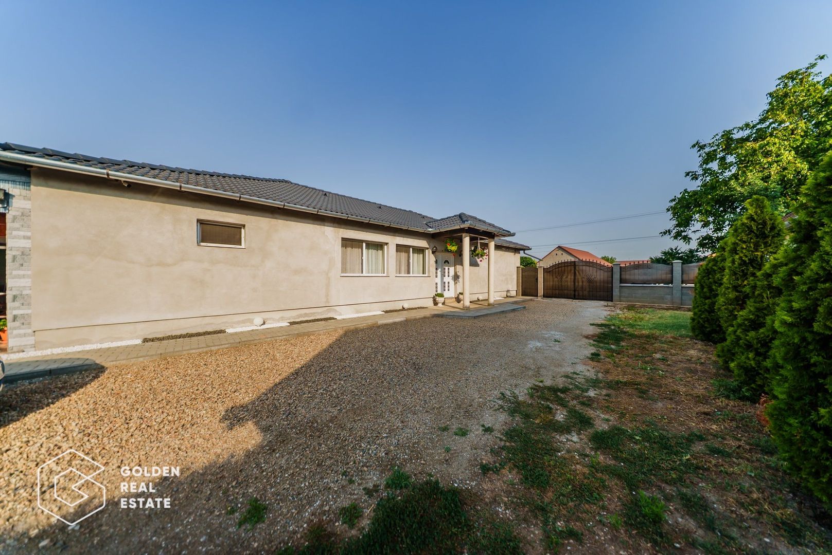 Casa in Felnac, 5 camere, teren de 1440 mp, comision 0% - Poză 28