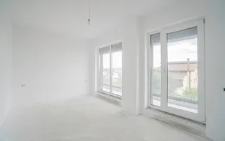 Tomis Nord/Carrefour - Vanzare apartament cu 3 camere, bloc nou. - Poză 11