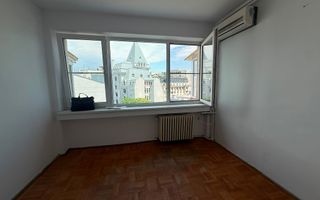 3 camere  I Parc Cismigiu I Decomandat I 1959 - Poză 10