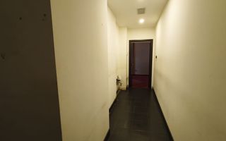 Spatiu comercial situat pe artera principala, 100 mp,  Aurel Vlaicu - Poză 6