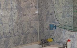 Exclusivitate garsoniera pretabila investitie, bloc de apartamente - Poză 3