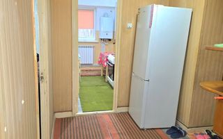 Pelican - Ap 3 camere, pozitie excelenta, centrala GAZ - Poză 3