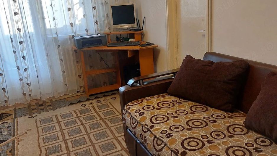 Apartament 3 camere,Valea Rosie - Poză 4