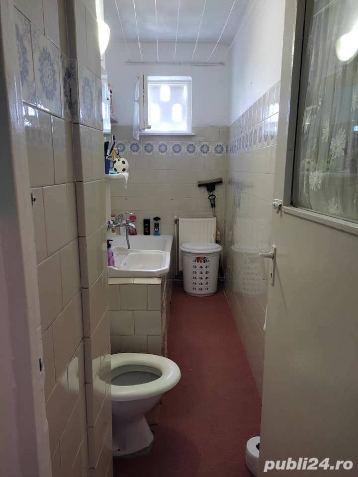 Apartament 14Mai - Poză 5