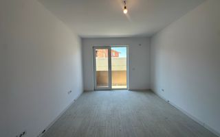 Apartament decomandat, 2 camere, Giroc - Poză 2