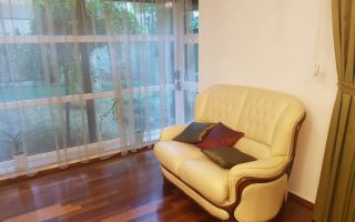 Apartament cu 3 camere *140mp*// 2 locuri de parcare // Nordului - Poză 4