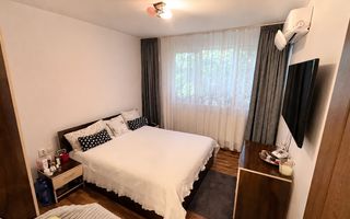 VANZARE 3 CAMERE | CENTRALA PROPRIE  | METROU JIULUI | - Poză 2