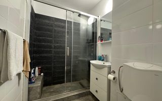 3 camere | Piata Domenii - Poză 10