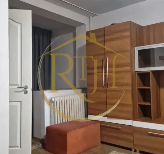 Ofer spre închiriere garsoniera confort 1,etaj intermediar, utilata si mobilata - Poză 4