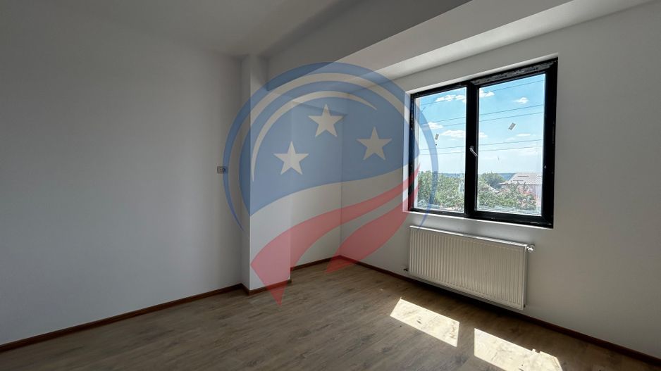 GARSONIERE SI APARTAMENTE IN BLOC NOU, ZONA 1 MAI - Poză 6