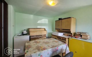 Casa 110 mp, teren 664 mp, zona  Gradiste - Poză 11