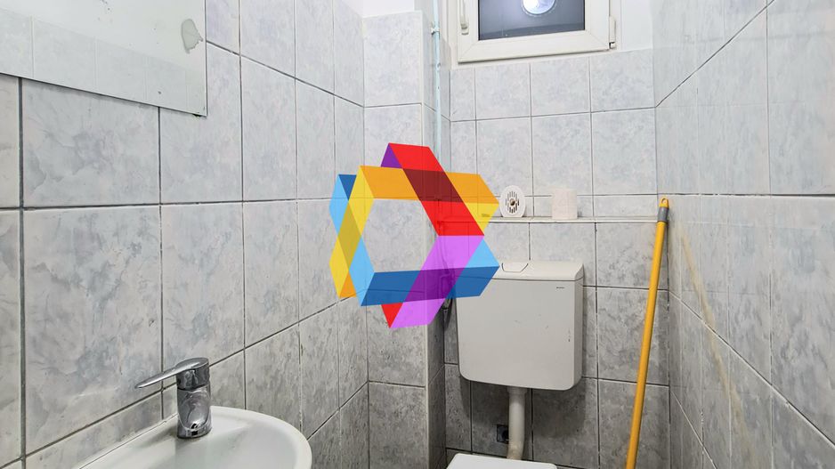 Spatiu birouri de vânzare Brasov - 55 mp  # Plus - Imo. ro - Poză 7