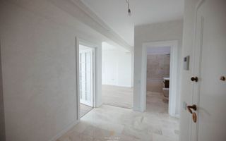 Apartament 2 camere cu view excepțional, Royal Town Iași, TVA inclus - Poză 6