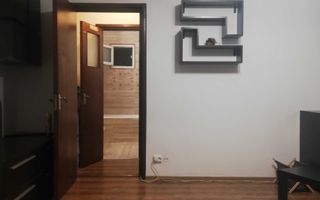 De închiriat apartament 2 camere – Metrou 1 Decembrie 1918 - Poză 6