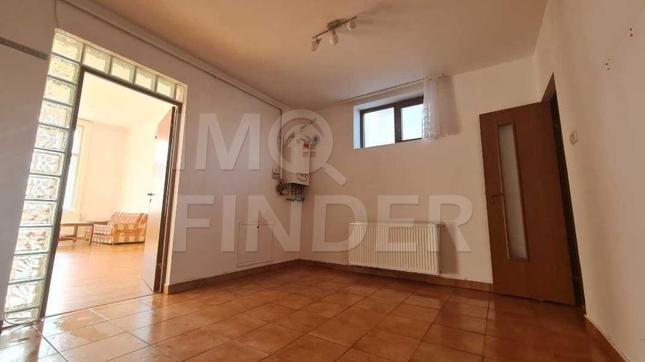 Vanzare apartament, 81 mp,  parcare, zona ultracentrala - Poză 3