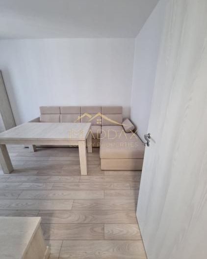 🏢 Închiriere Apartament 2 Camere Modern | Complex Regie Residence Grozăvești - Poză 3