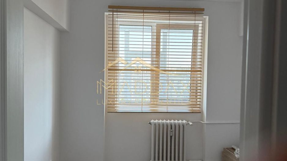 Apartament cu 4 camere de vanzare II Timpuri Noi - Tineretului *** - Poză 13