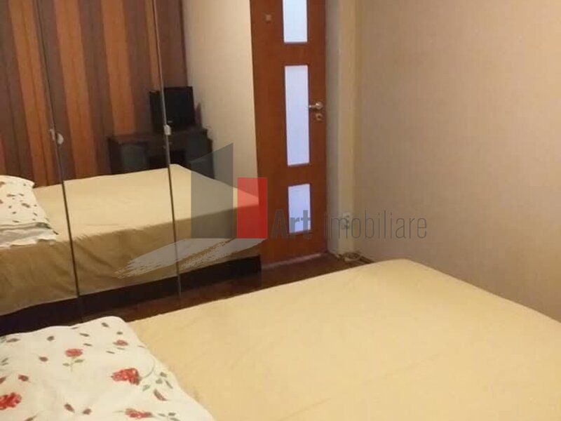 APARTAMENT DE 3 CAMERE  - AFI COTROCENI TIMISOARA - Poză 7