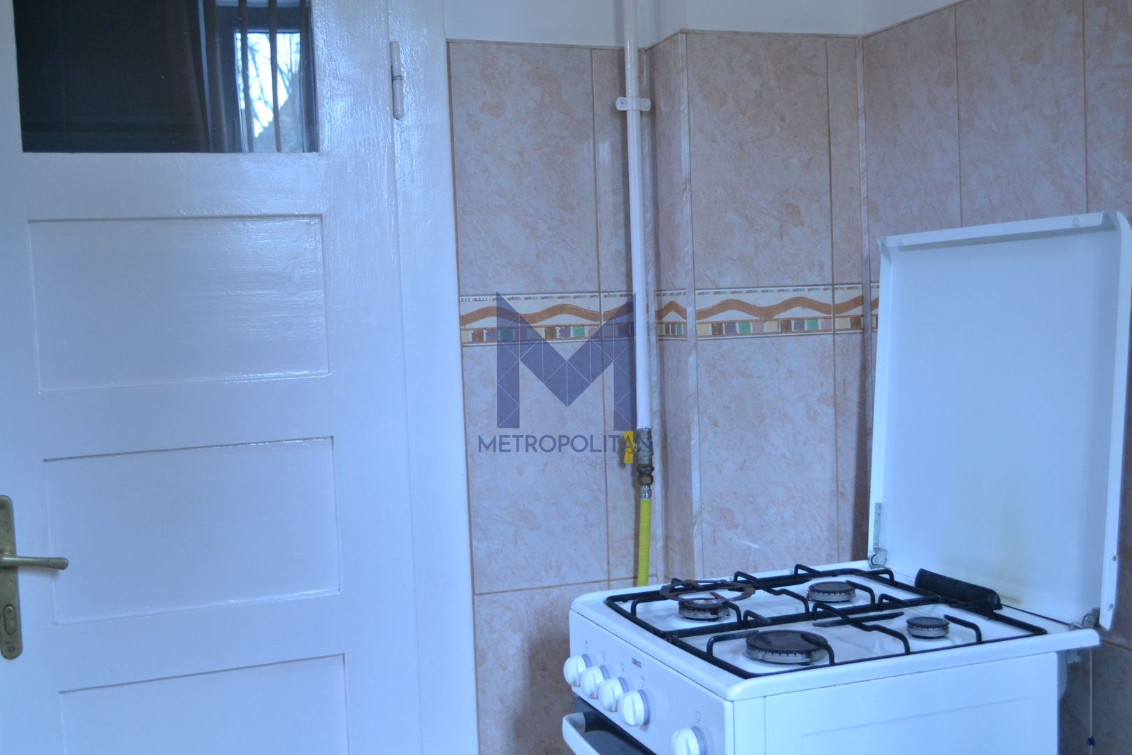 Apartament la casa de inchiriat aproape de centru - Poză 10