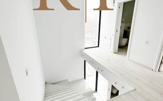 Casa superba 5 camere finisata* Voluntari-Matei Millo* - Poză 6