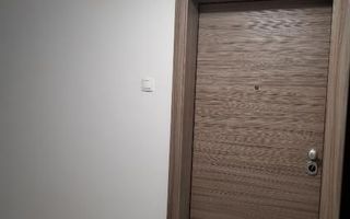 Apartament lux 2 camere, centrală, etaj 1, bloc nou langa Parcul Titan - Poză 15