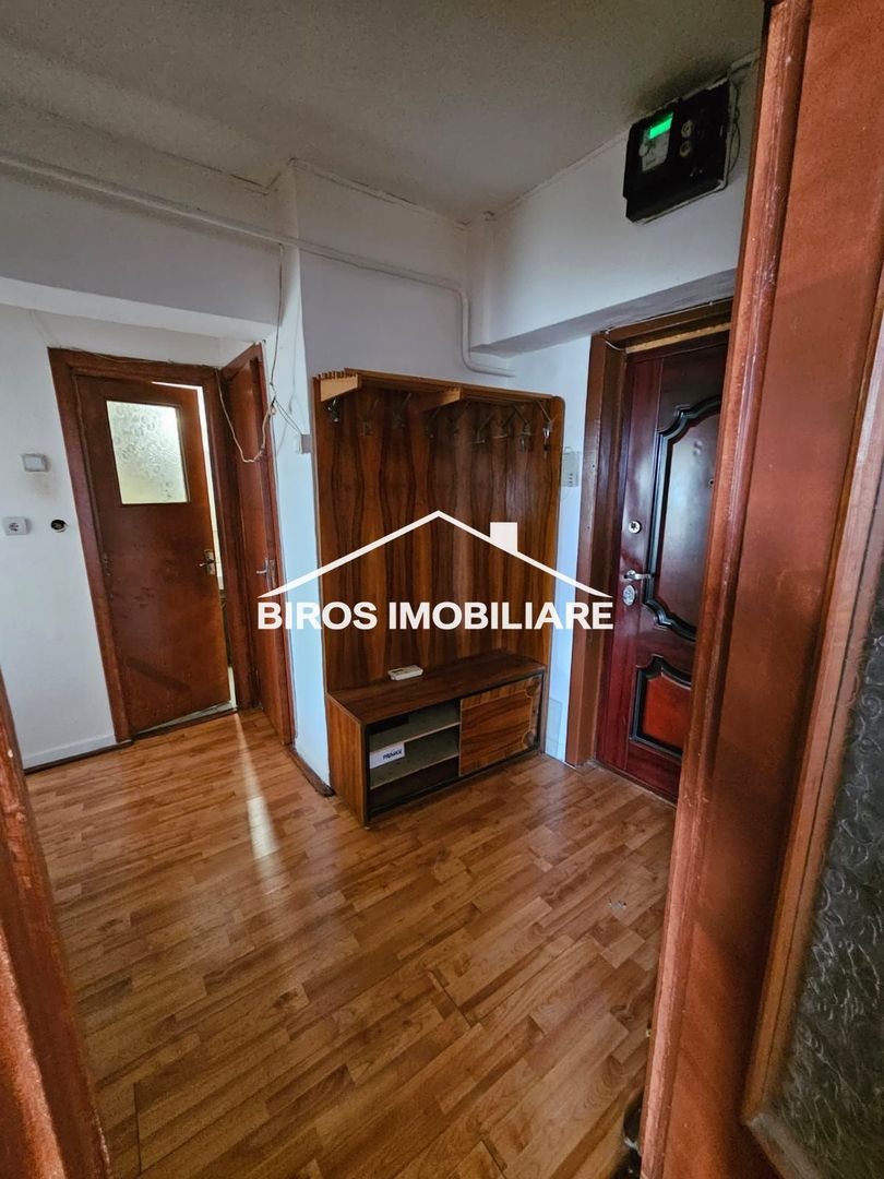 2 camere decomandat  Rovine / Cleo - Poză 5