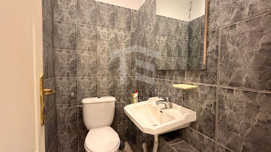 Spatiu comercial / Birou / Cabinet | Militari | 25 Mp | Militari | - Poză 4