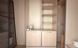 APARTAMENT 4 CAMERE | FLOREASCA | 119MP UTILI + TERASA - Poză 6