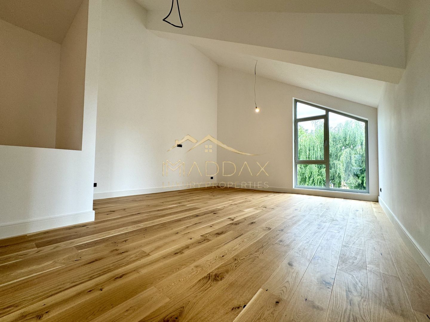 Vila impresionanta Smart&Green *258mp* // Pipera-Erou Iancu Nicolae - Poză 46