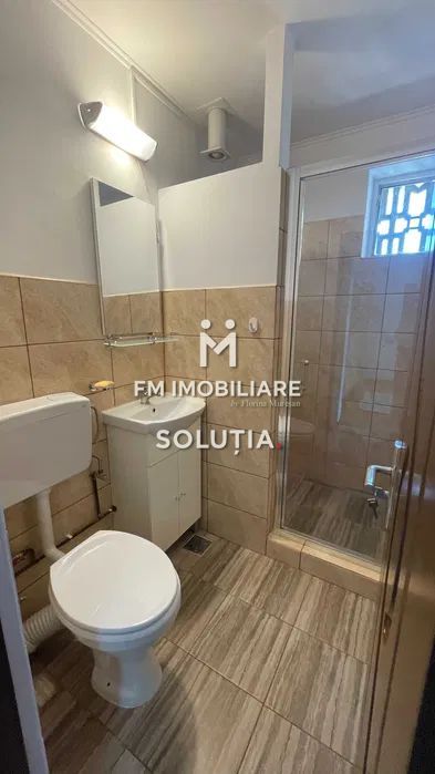 Apartament 2 camere, Ultracentral, view superb! - Poză 8
