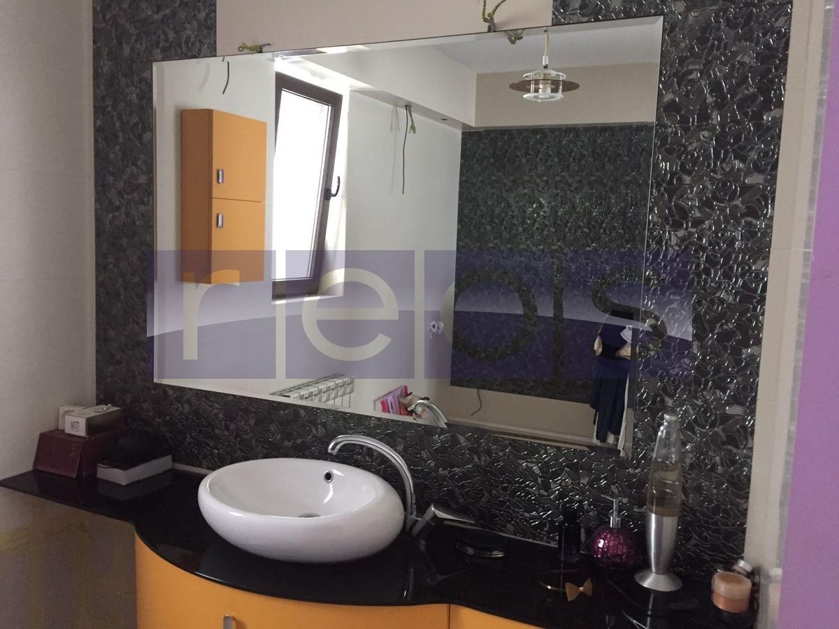 VANZARE CASA P+1 | ZONA TRAPEZULUI - Poză 11