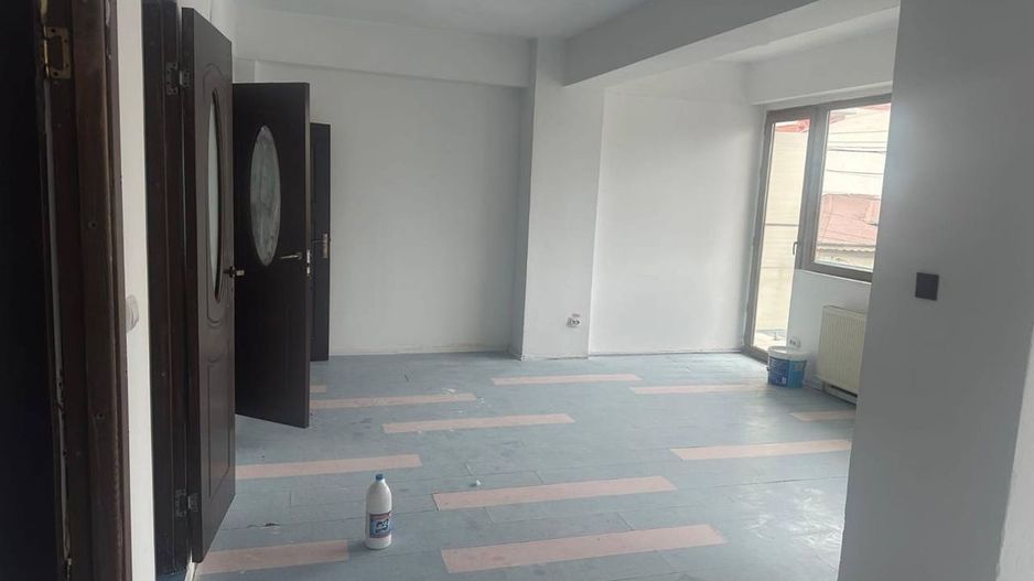 Bucur Obor, Kaufland - Poză 3