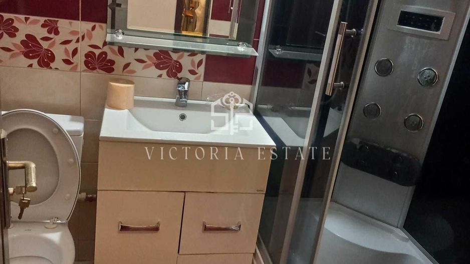 Apartament de vânzare ultracentral Ploiești - Poză 1