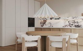 Casa Individuala | Lac | Baloteşti | 175 mp | 500 mp teren - Poză 8