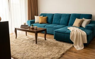 Casă individuală P+1 în Agigea – Cartier Eroilor | 212 mp utili - Poză 5