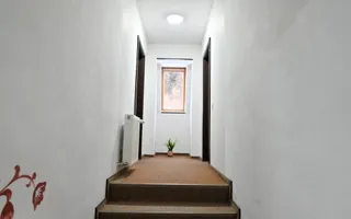 Pensiune la cheie de vanzare | 10 camere | Sacele, Brasov - Poză 13