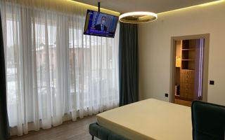 LEMON INTERIOR DESIGN VILLA - Poză 16