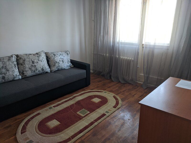 Apartament 2 camere de vanzare Drumul Taberei - Poză 1