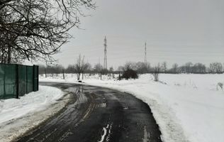 Super pret/Teren Locuinte individuale si colective -Timisoara