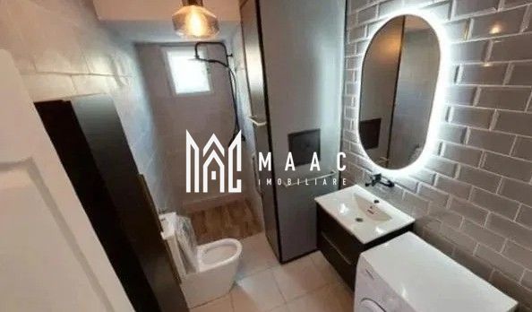 Casă 5 camere | 180MPU | Ideală pentru firmă | Zona Turnișor - Poză 8