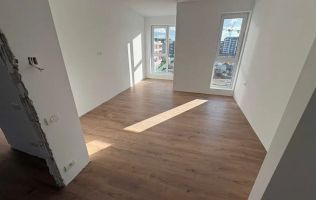 3 camere MTM Pipera Lake I Cesiune I taxare inversa I COMISION 0%