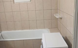 Apartament 3 camere Drumul Taberei-Bulevard 1 Mai - Poză 5