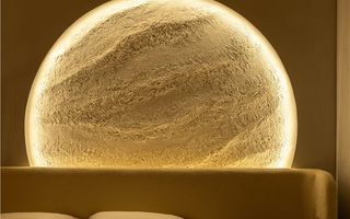 Apartament 3 Camere | Win Herastrau | Special Design | Loc de Parcare - Poză 11