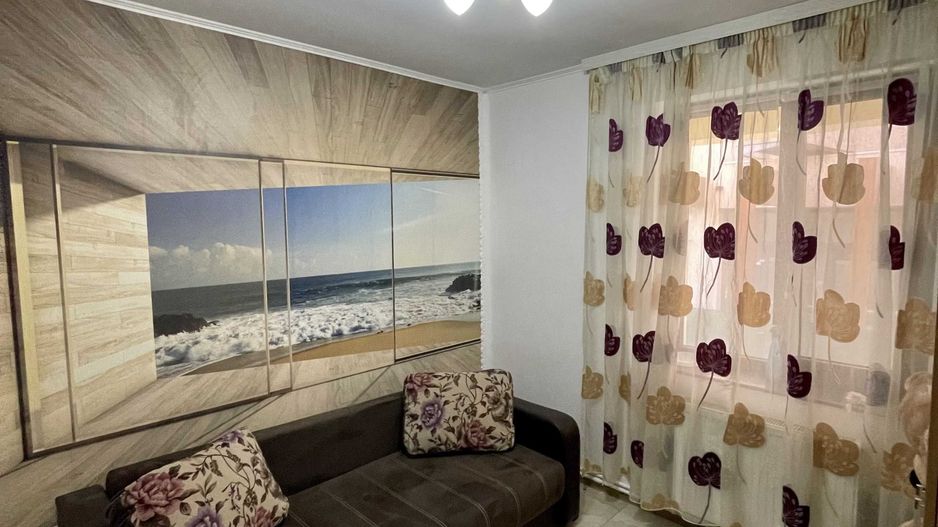 Apartament 2 camere de vânzare – Zona Hotel Mava - Poză 1
