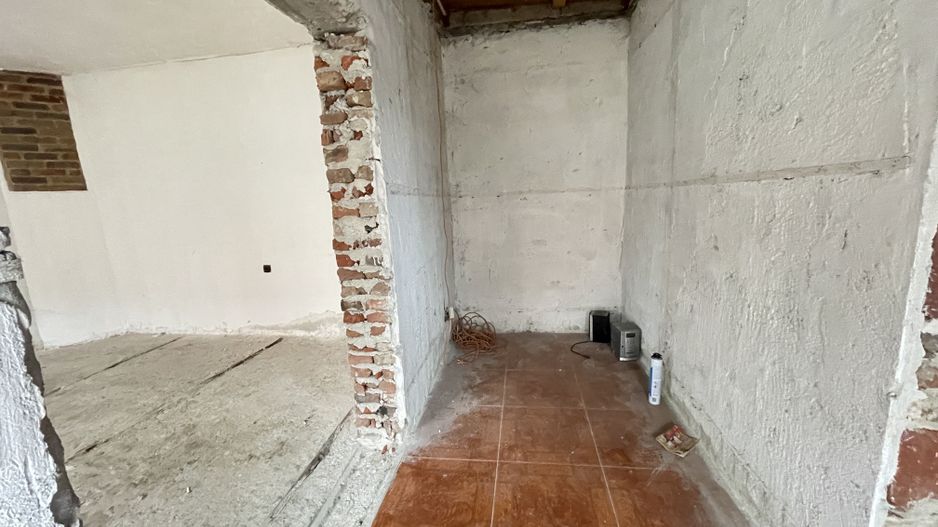 Casa de vanzare in zona Mehala - Poză 5