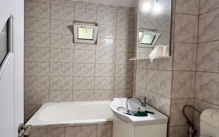 Apartament 2 camere decomandat de inchiriat, zona Galata/Mircea cel Batran, Iasi - Poză 7
