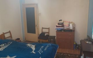 Apartament 2 camere dancu - Poză 5
